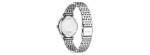 Orologio Lady Eco Drive 31mm [84c9c15b]