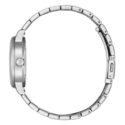Orologio Lady Eco Drive 31mm [33d4005f]