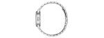 Orologio Lady Eco Drive 31mm [33d4005f]