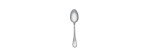Cucchiaio Tavola Mimosa Acciaio [eebe97d0]