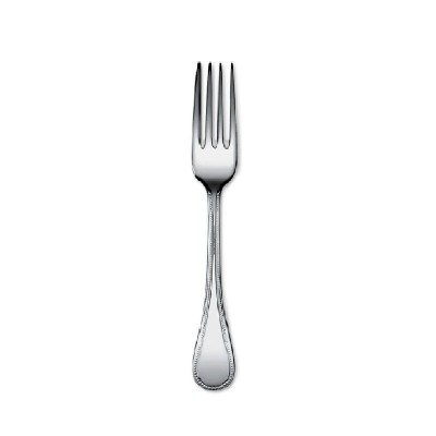 Forchetta Servire Tavola Mimosa Acciaio [e05a6eb9]