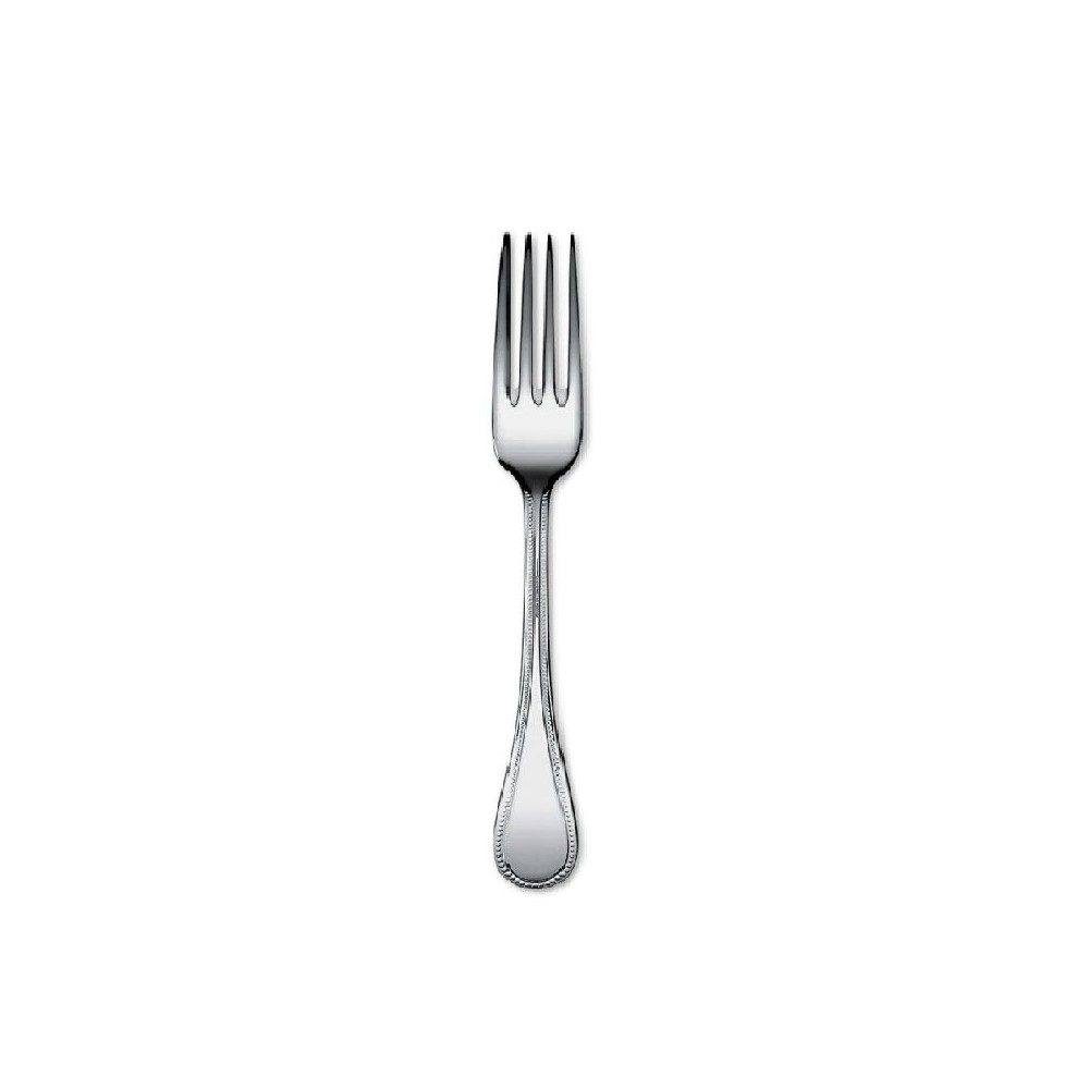 Forchetta Servire Tavola Mimosa Acciaio [e05a6eb9]