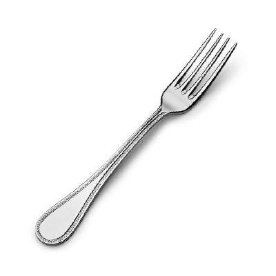 Forchetta Servire Tavola Mimosa Acciaio [397c2db4]