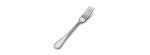 Forchetta Servire Tavola Mimosa Acciaio [397c2db4]