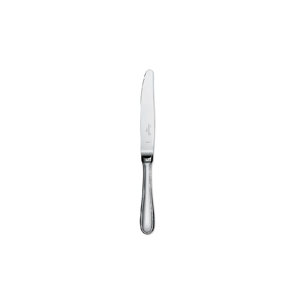 Coltello frutta Mimosa Acciaio [240e698c]