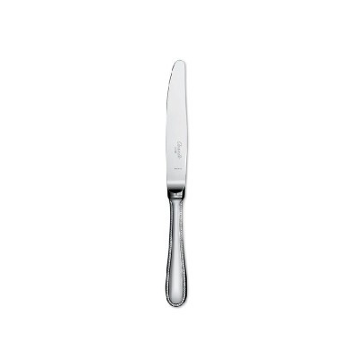 Coltello frutta Mimosa Acciaio [240e698c]