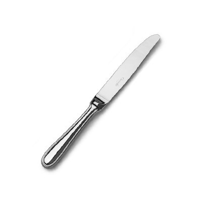 Coltello frutta Mimosa Acciaio [fd282a81]