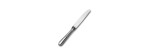 Coltello frutta Mimosa Acciaio [fd282a81]