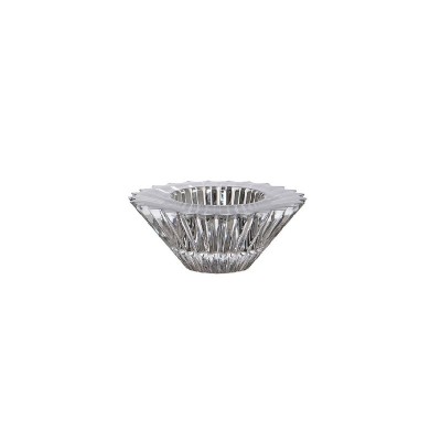 Votivo Windsor T-Light [fb6e5da0]