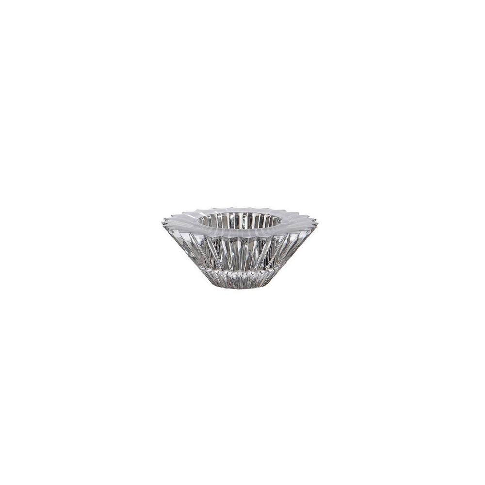 Votivo Windsor T-Light [fb6e5da0]