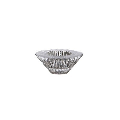 Votivo Windsor T-Light [fb6e5da0]
