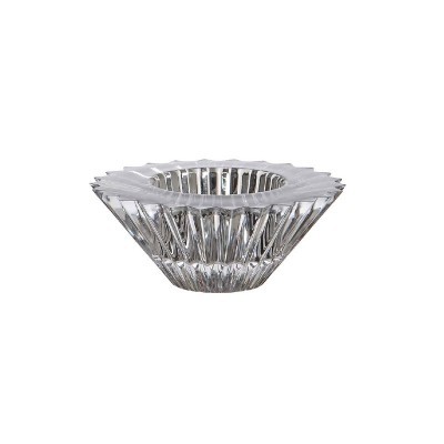 Votivo Windsor T-Light [fb6e5da0]