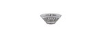 Votivo Windsor T-Light [22481ead]