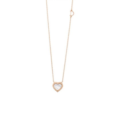 Collana Cuore [de66c04b]