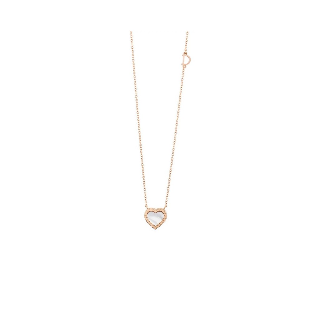 Collana Cuore [de66c04b]