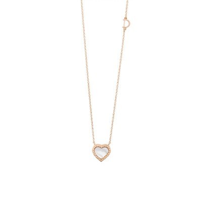 Collana Cuore [de66c04b]