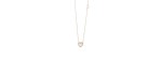 Collana Cuore [de66c04b]