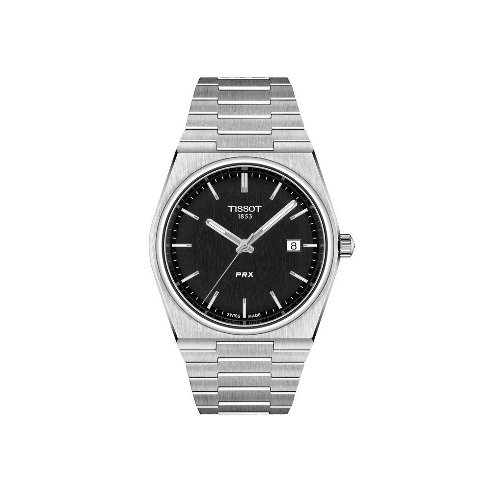Orologio PRX 40mm [66b93ace]