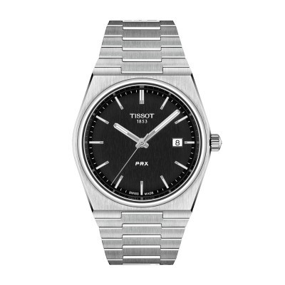 Orologio PRX 40mm [66b93ace]