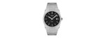 Orologio PRX 40mm [66b93ace]