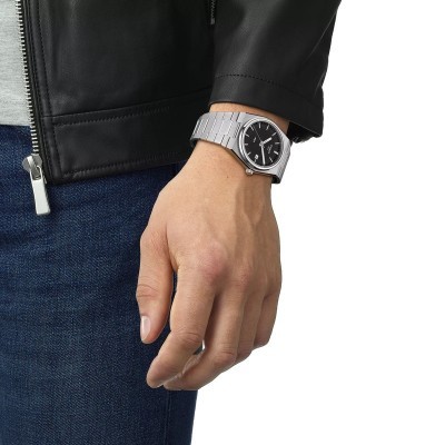 Orologio PRX 40mm [bf9f79c3]