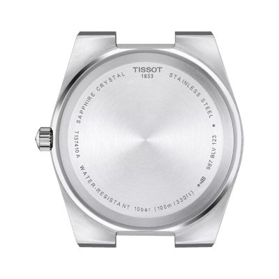 Orologio PRX 40mm [0882b8c7]