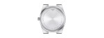 Orologio PRX 40mm [0882b8c7]