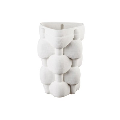 Vaso Neo Classic L'Oca Nera [540e09fb]
