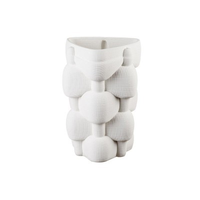 Vaso Neo Classic L'Oca Nera [540e09fb]