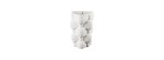 Vaso Neo Classic L'Oca Nera [540e09fb]