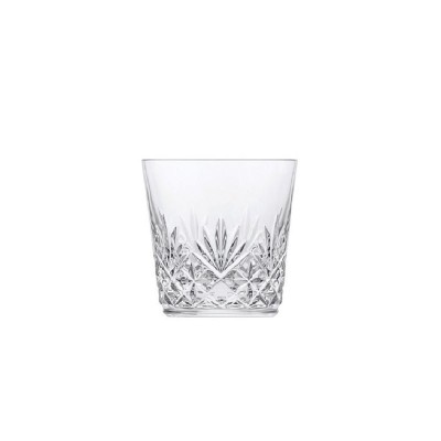 Bicchiere Whisky Massenet [b68ef723]