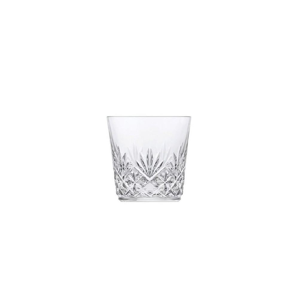 Bicchiere Whisky Massenet [b68ef723]