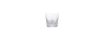 Bicchiere Whisky Massenet [b68ef723]