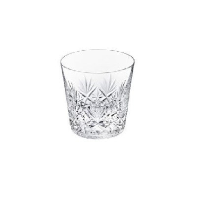 Bicchiere Whisky Massenet [6fa8b42e]