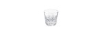 Bicchiere Whisky Massenet [6fa8b42e]