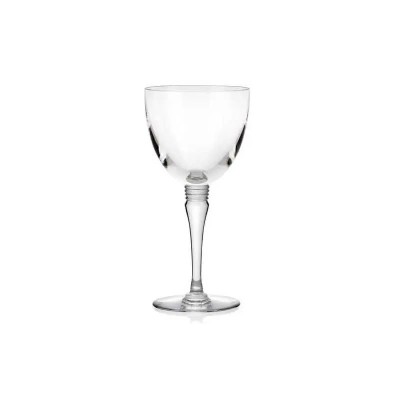 Bicchiere Acqua  Grand Lieu [b80d1d31]