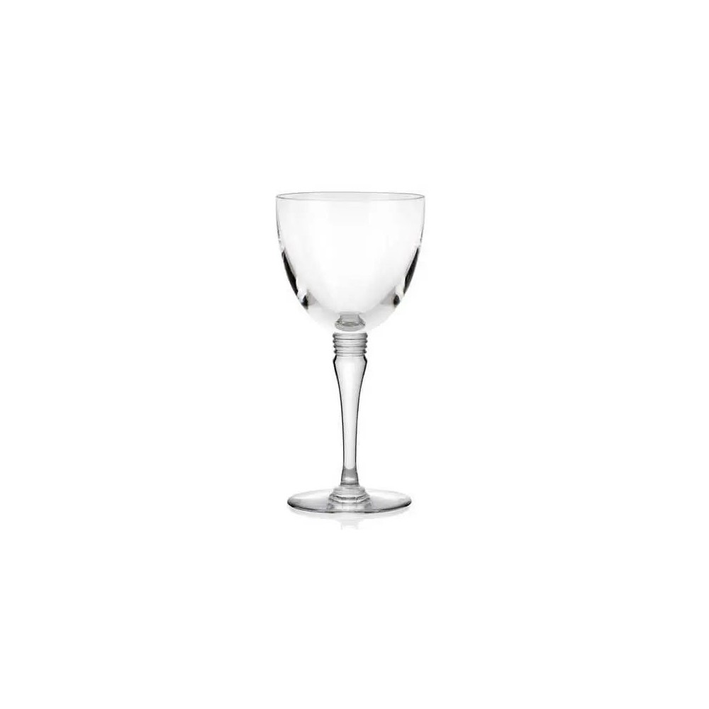 Bicchiere Acqua  Grand Lieu [b80d1d31]