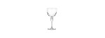 Bicchiere Acqua  Grand Lieu [b80d1d31]