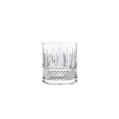 Bicchiere Cylindrique Tommy [849862b8]