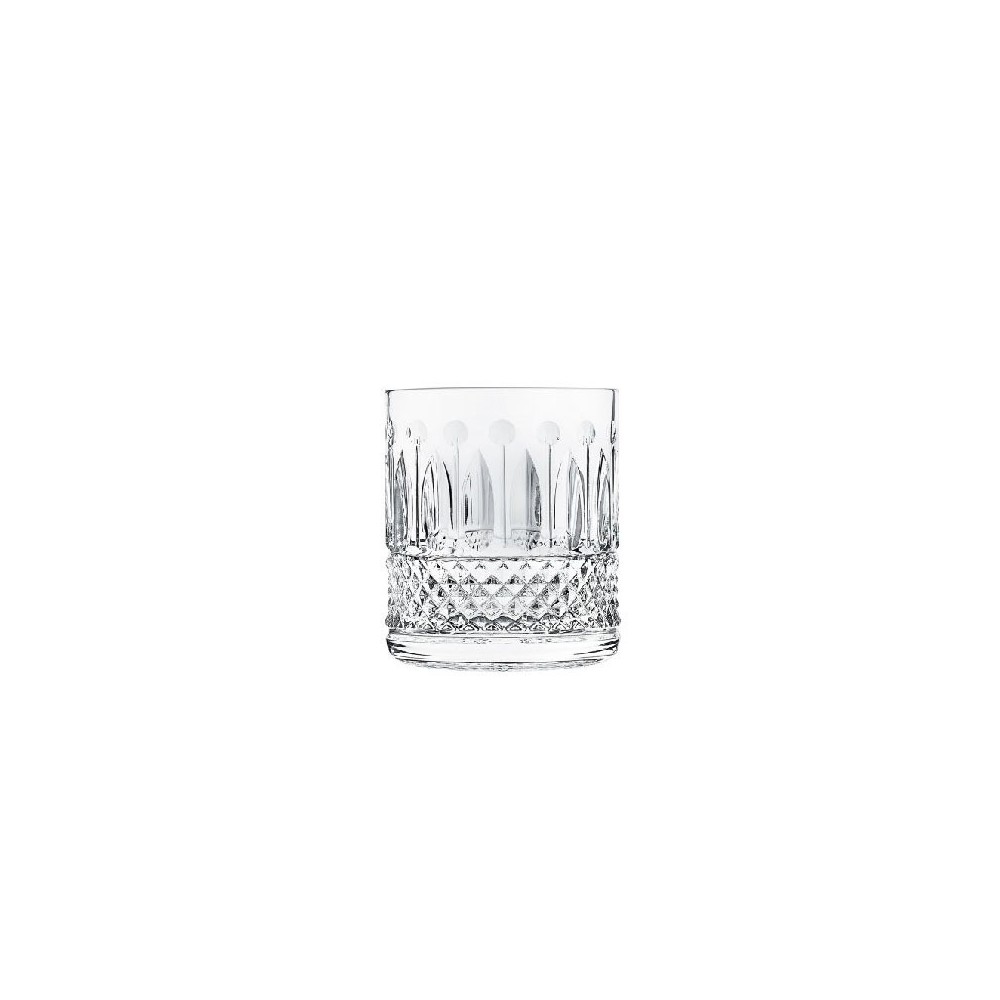 Bicchiere Cylindrique Tommy [849862b8]