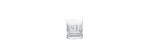 Bicchiere Cylindrique Tommy [849862b8]