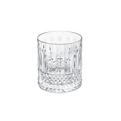 Bicchiere Cylindrique Tommy [5dbe21b5]