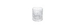 Bicchiere Cylindrique Tommy [5dbe21b5]
