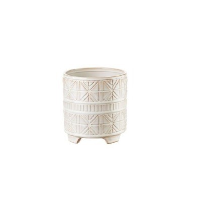 Cache-pot piccolo Ceramica Anticata [5fa41b96]