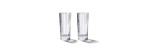Coppia Bicchieri Baccarat Harmonie Collins [ba7b6934]