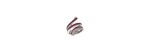 Anello Eden oro bianco diamanti e rubini [4600adc1]