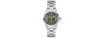 Orologio Khaki Field Automatico 38mm [05c12996]