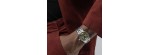 Orologio Khaki Field Automatico 38mm [dce76a9b]