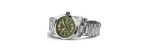 Orologio Khaki Field Automatico 38mm [6bfaab9f]