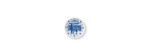 Plaquette 2025 Royal Copenhagen [69940bad]